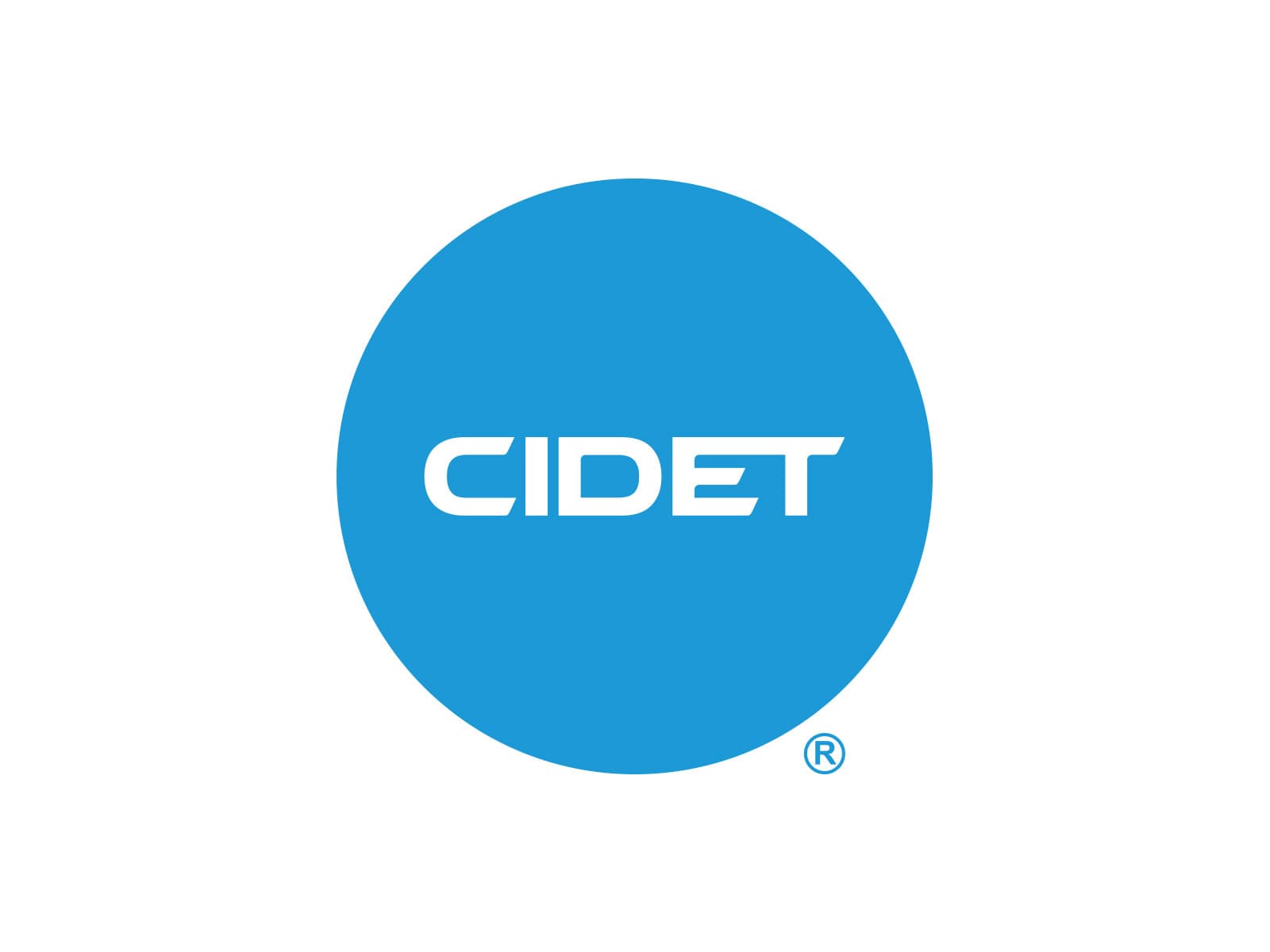 CIDET, at the vanguard of worlds technology development » Exergy