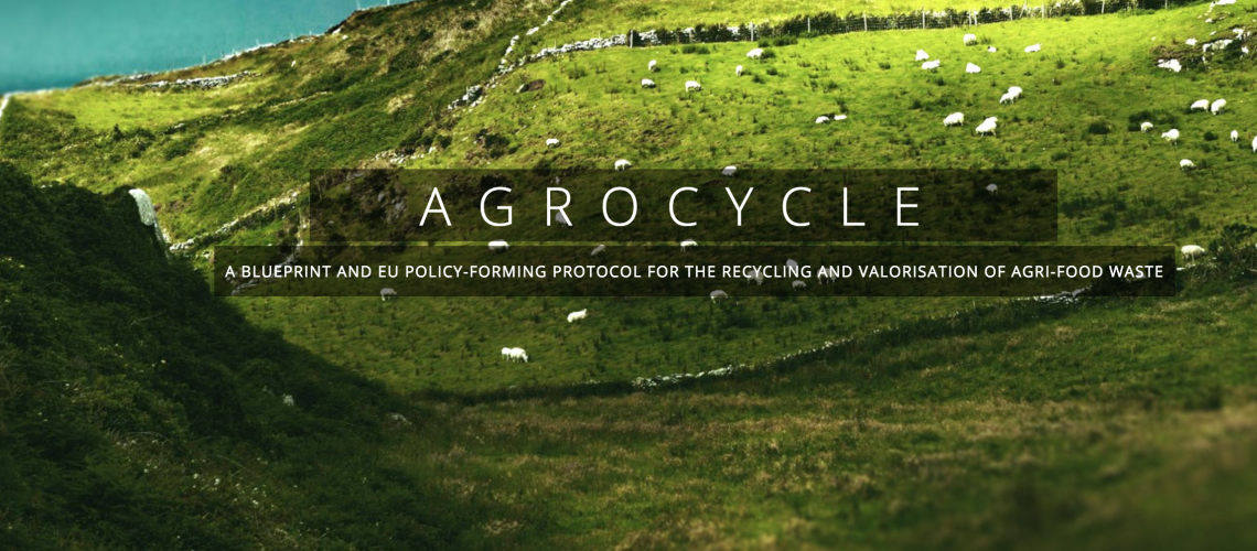 agrocycle-website-header