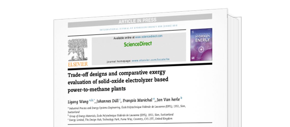 paper-Exergy-Analysis-applied-Power-Gas-Plant